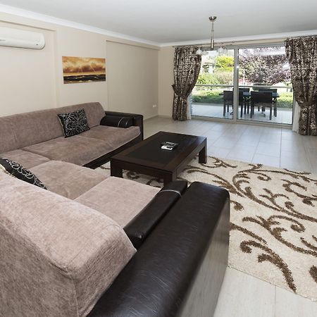 فتحية Diana Residence المظهر الخارجي الصورة