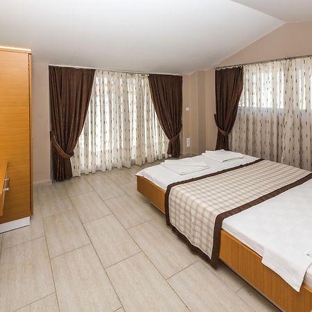 فتحية Diana Residence المظهر الخارجي الصورة