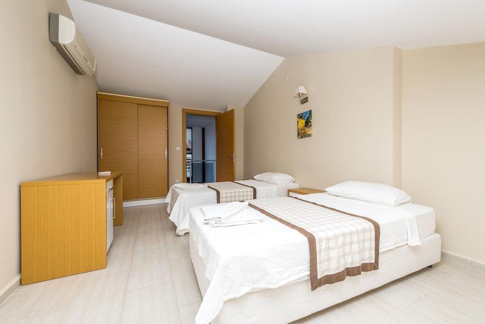 فتحية Diana Residence المظهر الخارجي الصورة