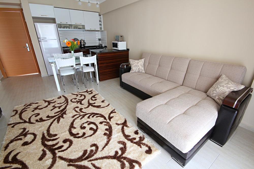 فتحية Diana Residence المظهر الخارجي الصورة
