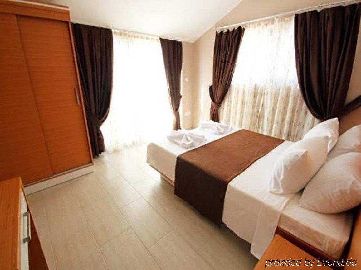 فتحية Diana Residence المظهر الخارجي الصورة