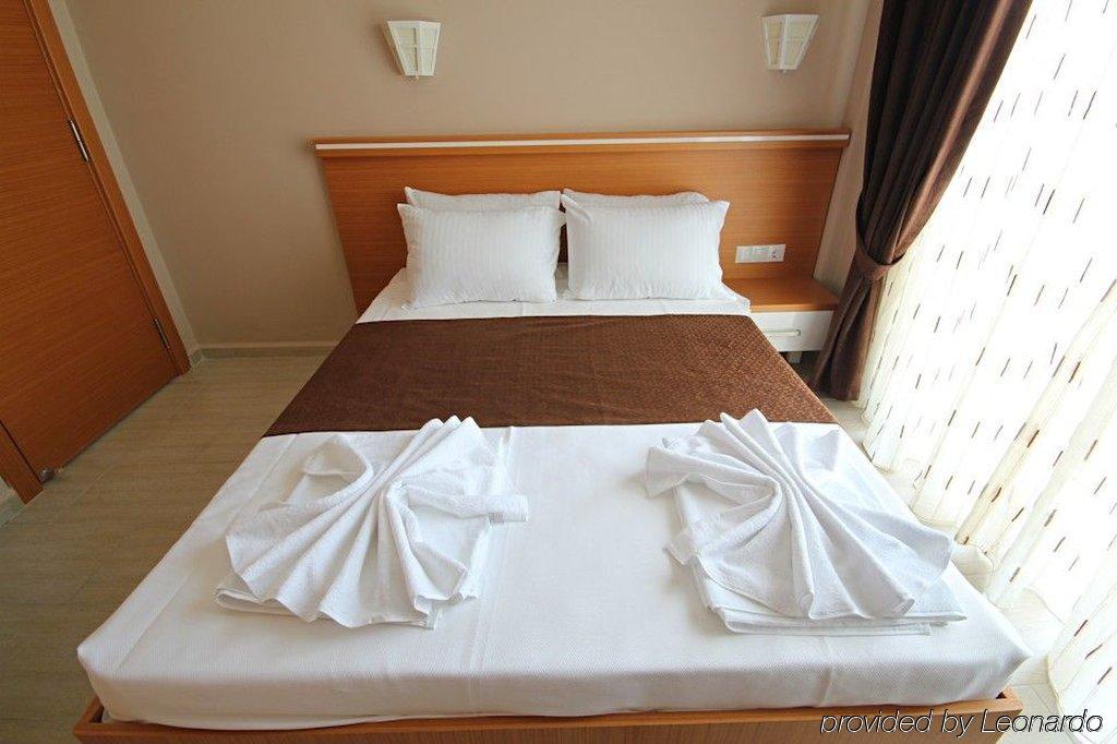 فتحية Diana Residence المظهر الخارجي الصورة