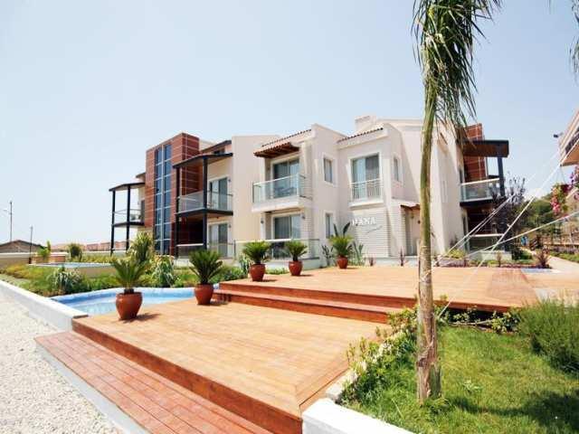 فتحية Diana Residence المظهر الخارجي الصورة