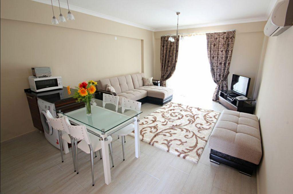 فتحية Diana Residence المظهر الخارجي الصورة