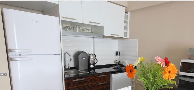 فتحية Diana Residence المظهر الخارجي الصورة